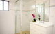 Kelanbri Holiday Apartments - thumb 5