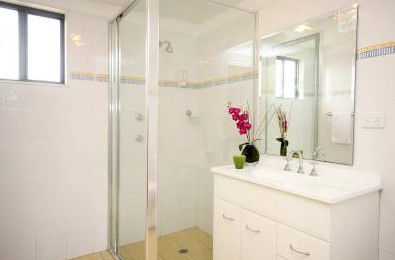 Kelanbri Holiday Apartments - Accommodation in Brisbane 5
