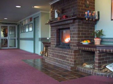 Goulburn NSW Accommodation in Brisbane
