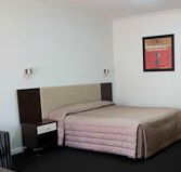 Charles Sturt Motor Inn - Accommodation in Brisbane