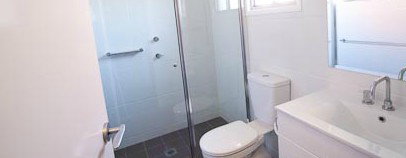 Charles Sturt Motor Inn - Accommodation in Brisbane 1