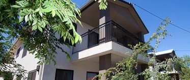Charles Sturt Motor Inn - Accommodation in Brisbane 3