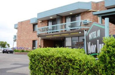 Greenacre NSW Accommodation in Brisbane