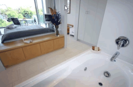 The Rise Noosa - Accommodation in Brisbane 5