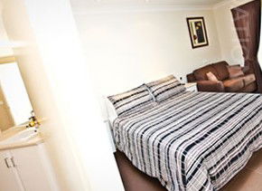 Coomealla NSW Accommodation in Brisbane