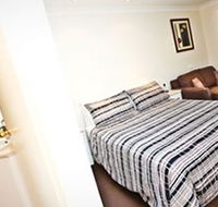 Coomealla Club Motel - Accommodation in Brisbane