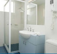 bizMOTEL - Accommodation in Brisbane