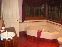 Maz's Retreat - Accommodation in Brisbane 2