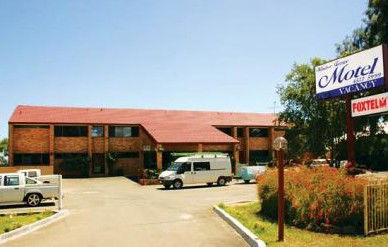 Windsor NSW Accommodation in Brisbane