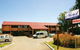 Windsor Terrace Motel - thumb 0