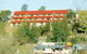 Windsor Terrace Motel - thumb 3