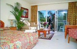 Forresters Beach NSW Accommodation in Brisbane