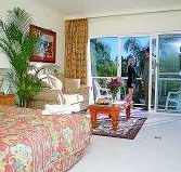 Forresters Resort - Accommodation in Brisbane