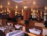 Quality Inn Charbonnier Hallmark - Accommodation in Brisbane 4