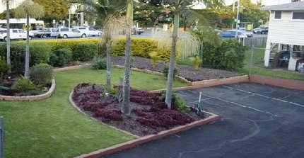 Algester QLD Accommodation in Brisbane