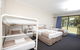 Island Palms Motor Inn - thumb 2