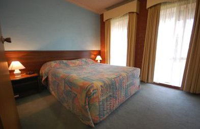 Junction Motor Inn - Accommodation in Brisbane 5