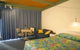 Kingfisher Motel - thumb 0