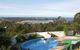 Kingfisher Motel - thumb 4