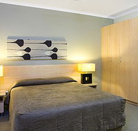Angourie Resort - Accommodation in Brisbane