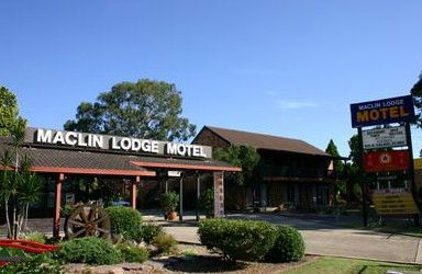 Campbelltown NSW Accommodation in Brisbane