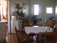 Annas Place - Accommodation in Brisbane 2