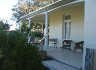 Annas Place - Accommodation in Brisbane 3