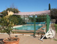 Annas Place - Accommodation in Brisbane 4