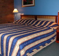 Matador Motor Inn - Accommodation in Brisbane