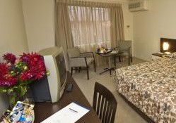 Westmead NSW Accommodation in Brisbane