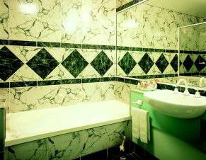 Club Mulwala Resort - Accommodation in Brisbane 1