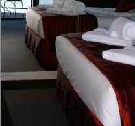Club Mulwala Resort - Accommodation in Brisbane 3