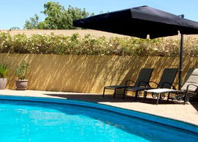 Nagambie VIC Accommodation in Brisbane