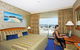 Quality Hotel Noahs On The Beach - thumb 2