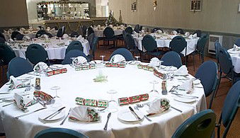 Oriana Motor Inn - Accommodation in Brisbane 1