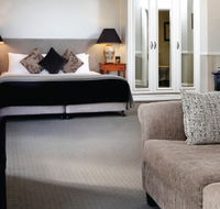 Echoes Hotel And Restaurant - Accommodation in Brisbane