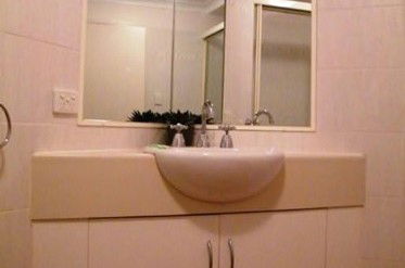 Clarks Beach Apartment - Accommodation in Brisbane 1