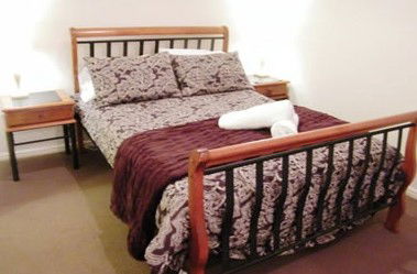 Clarks Beach Apartment - Accommodation in Brisbane 3