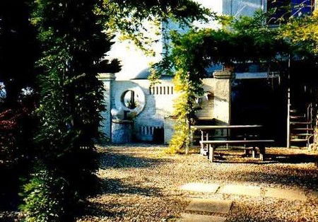 Turlinjah NSW Accommodation in Brisbane