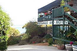 American River SA Accommodation in Brisbane