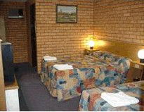 Royal Palms Motor Inn - Accommodation in Brisbane 0