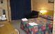 Royal Palms Motor Inn - thumb 1