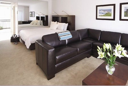 Rose Valley NSW Accommodation in Brisbane