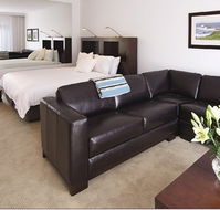Mercure Resort Gerringong By The Sea - Accommodation in Brisbane