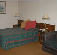 Seaton Arms Motor Inn - Accommodation in Brisbane