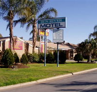 Sun River Resort Motel - Accommodation in Brisbane