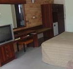 Winning Post Motor Inn - Accommodation in Brisbane