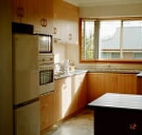 Apartments on Tolmie - Accommodation in Brisbane