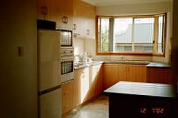 Apartments On Tolmie - Accommodation in Brisbane 0
