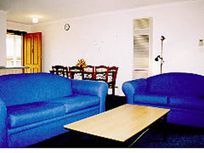 Apartments On Tolmie - Accommodation in Brisbane 1